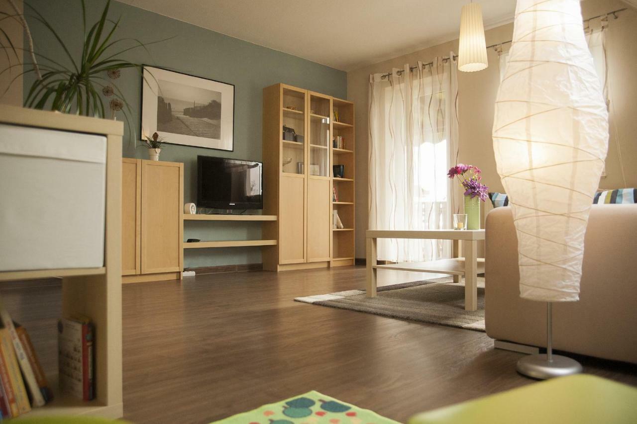 Ferienwohnung Bahnelblick Kurort Jonsdorf Εξωτερικό φωτογραφία